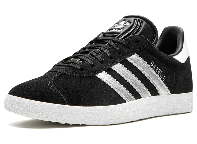 adidas-gazelle ID7007