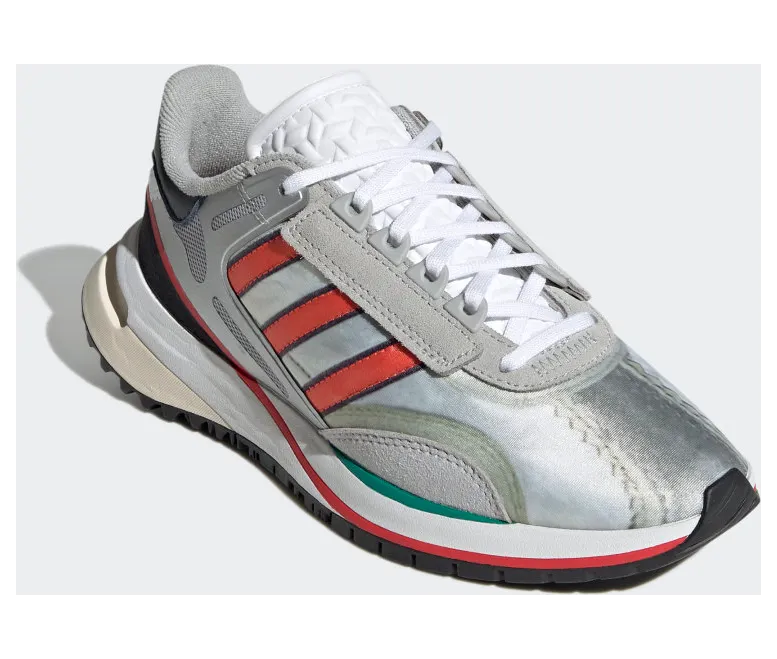 adidas-valerance S42560