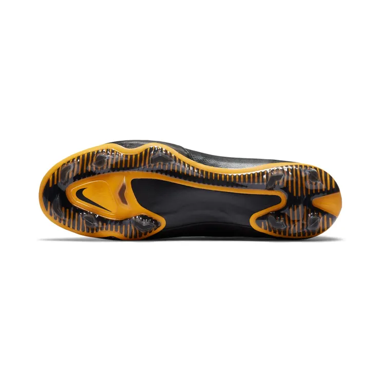 nike-phantom CK8444-017