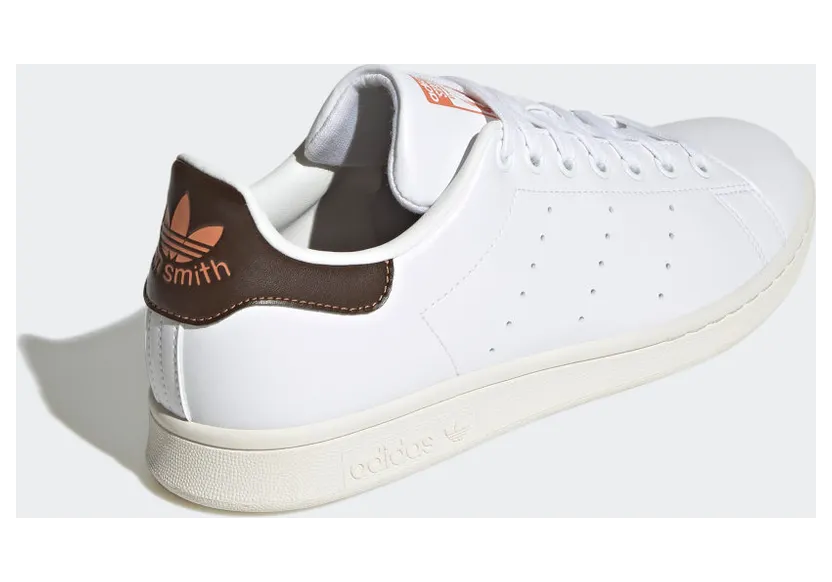 adidas-stan-smith FZ6085