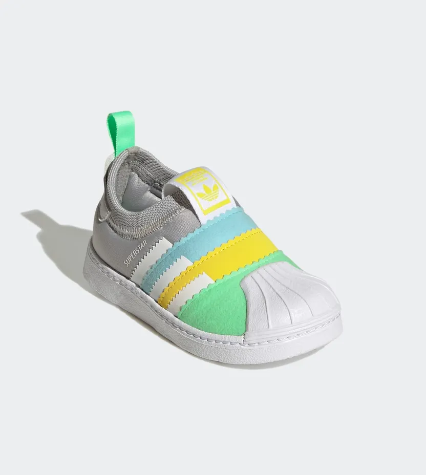 adidas-superstar GW4720