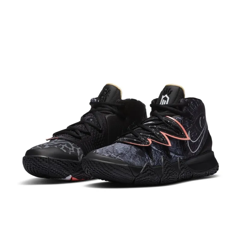 Nike Kybrid S2 ‘What The’ (2020) (CQ9323-001)