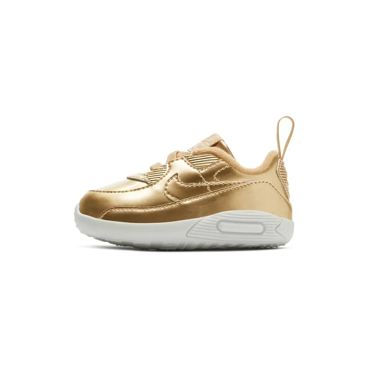 nike-air-max CV2397-700