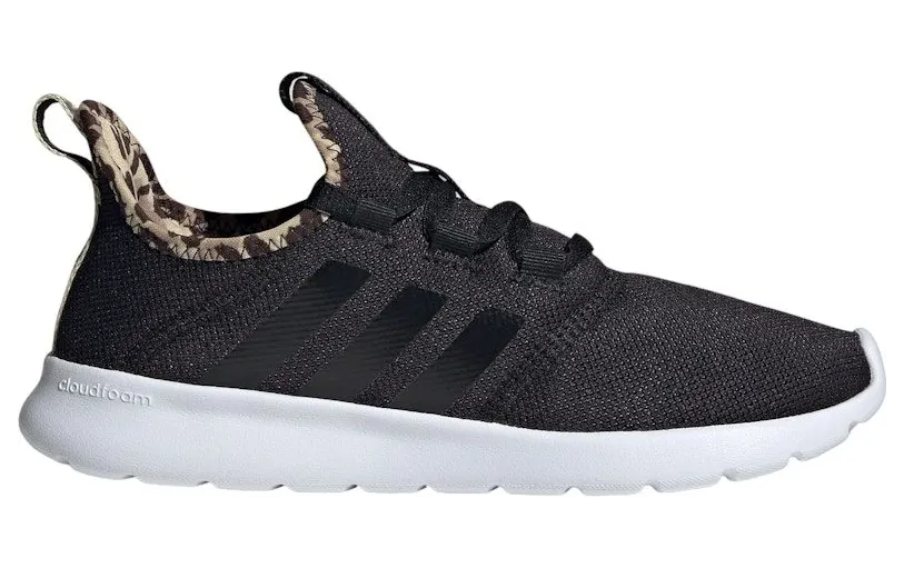 Adidas Cloudfoam Pure GY4486