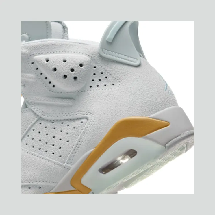 air-jordan-6 DQ4914-074