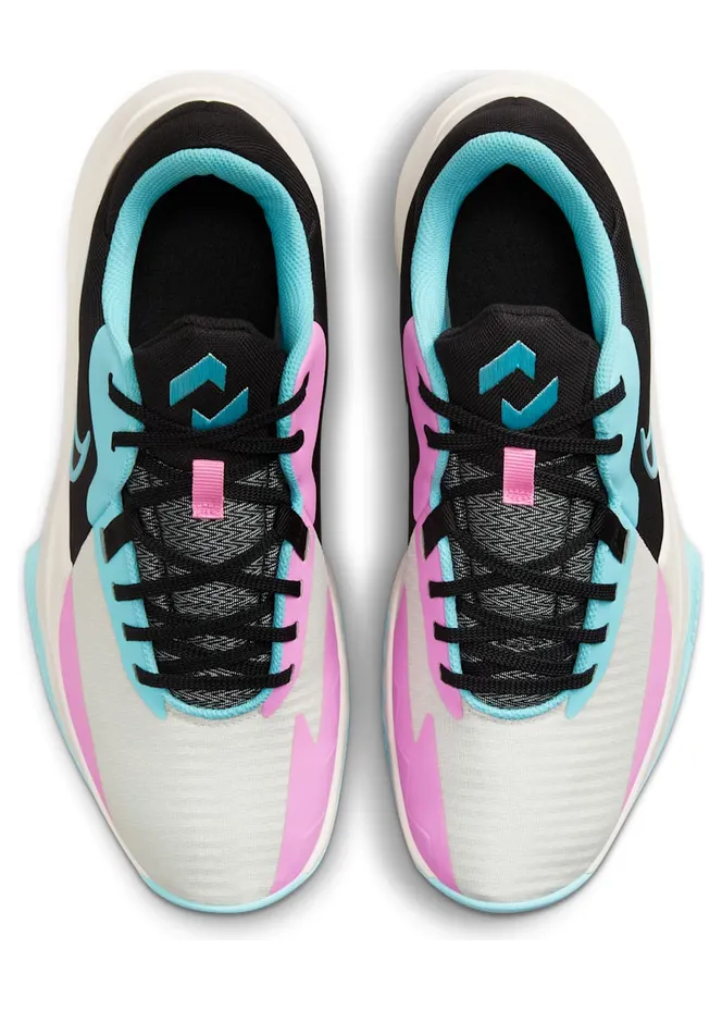 nike-precision-6 DD9535-102