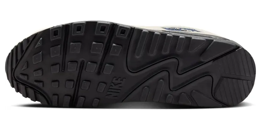 nike-air-max IB3077-100