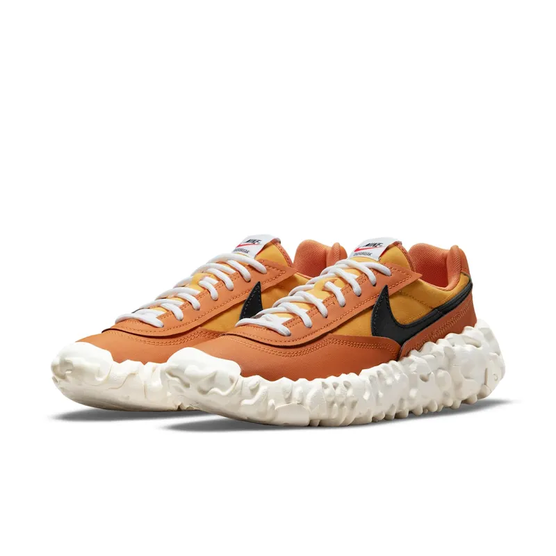Nike Overbreak SP “Hot Curry” (DC8240-800)