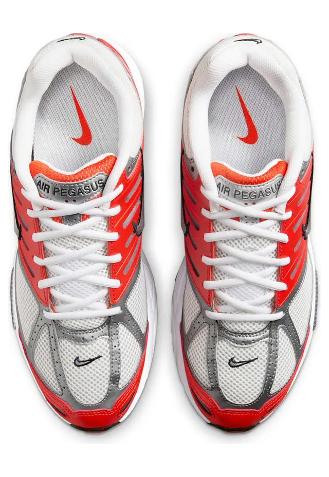 nike-air-pegasus HQ3031-600