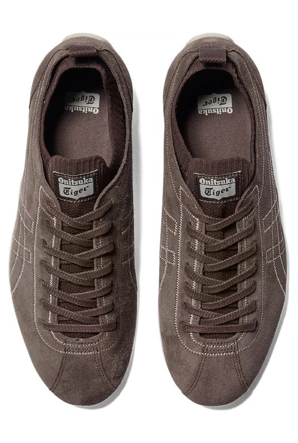 onitsuka-tiger-sclaw 1183C489-201