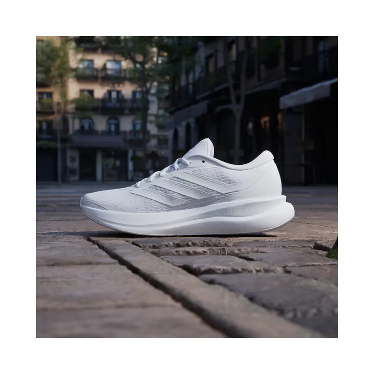 adidas-runfalcon KH5575