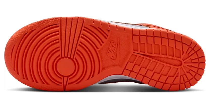 nike-dunk FB9109-011
