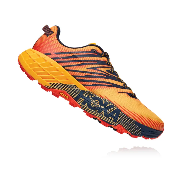 hoka-one-one-speedgoat 1106525-GFBI
