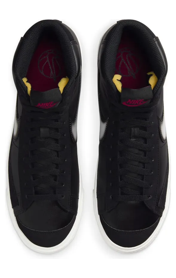 nike-blazer FD6924-001