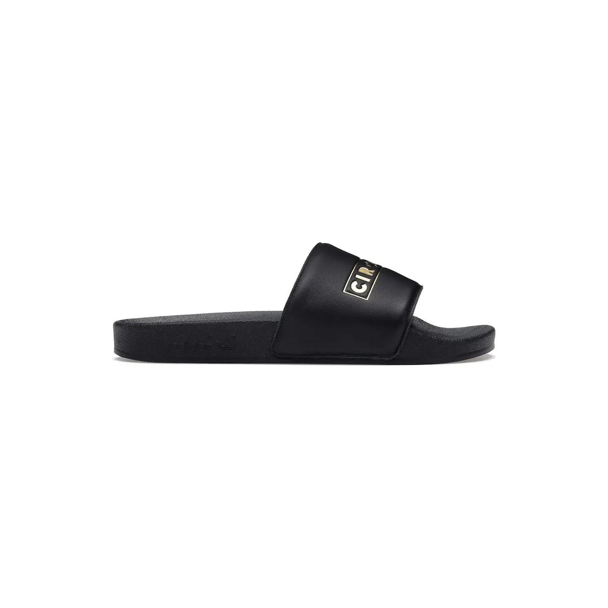 adidas-adilette HQ3617
