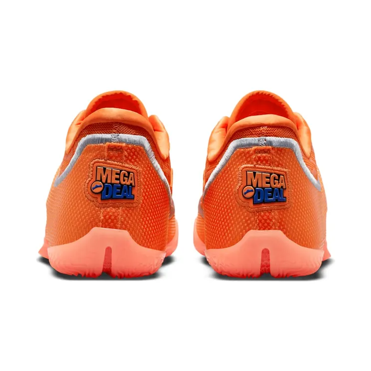 nike-lebron IV5647-800