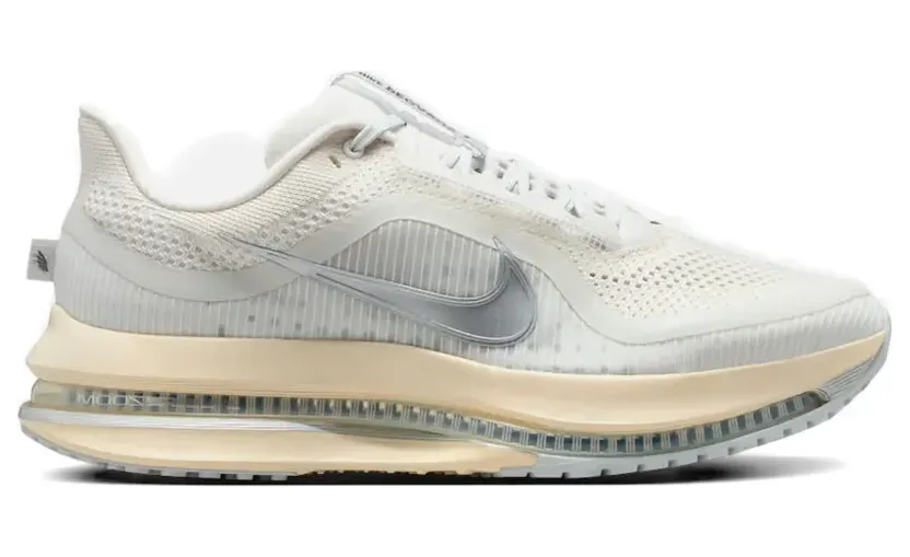 nike-air-pegasus IQ0307