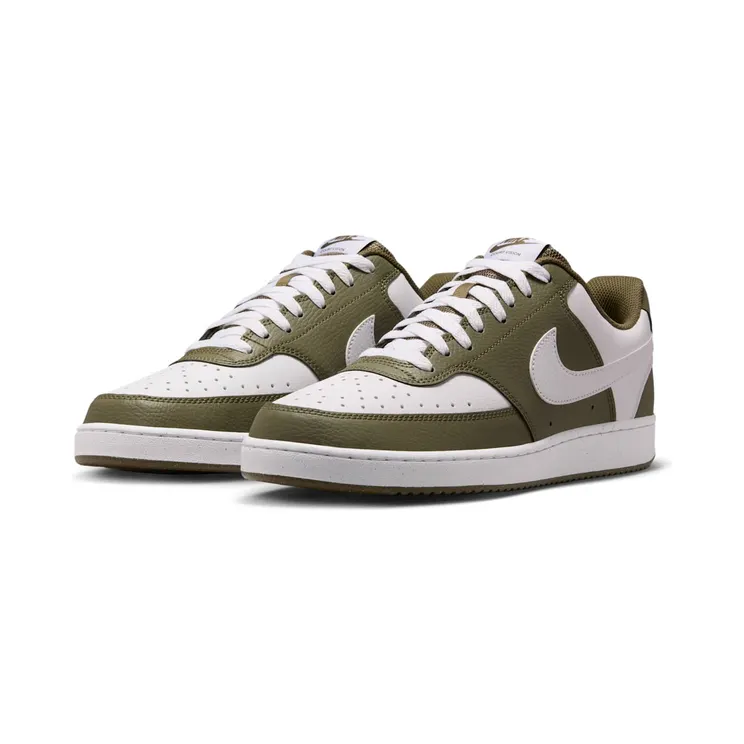 nike-court HM9862-201
