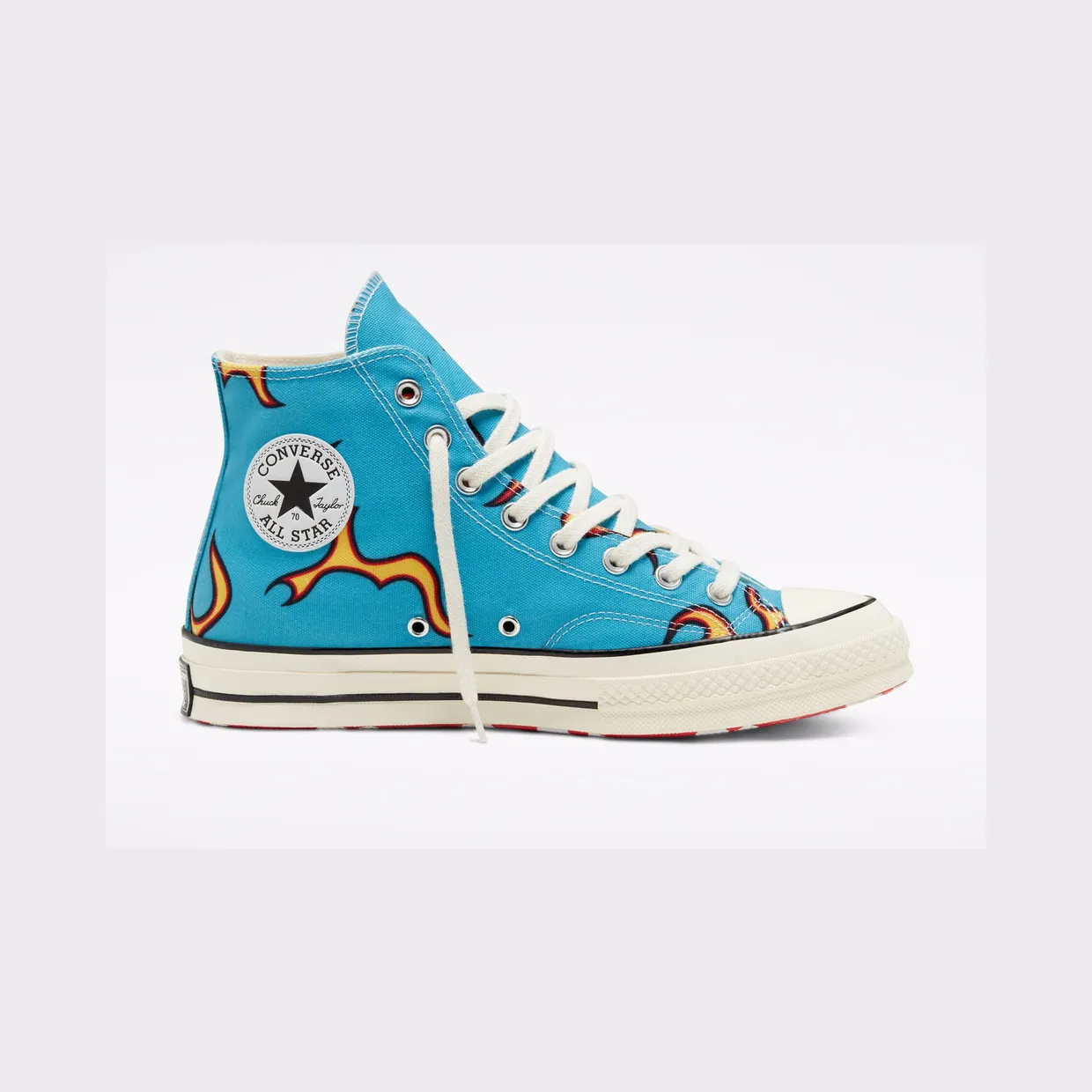 converse-golf-le-fleur 167279C