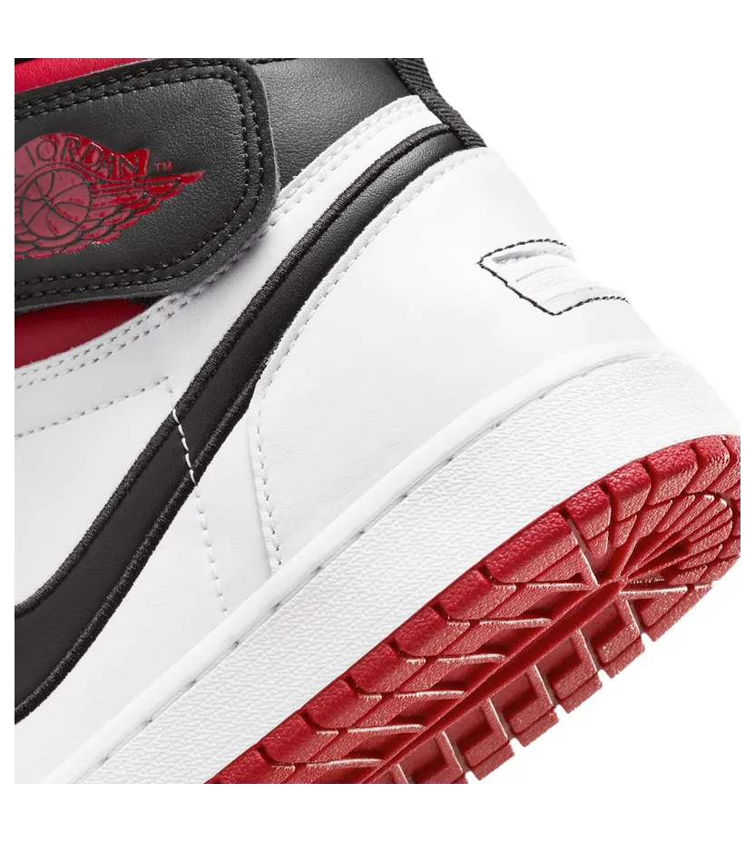 air-jordan-1 CQ3835-106