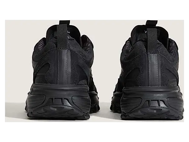vans-crosspath VN000DAM1OJ