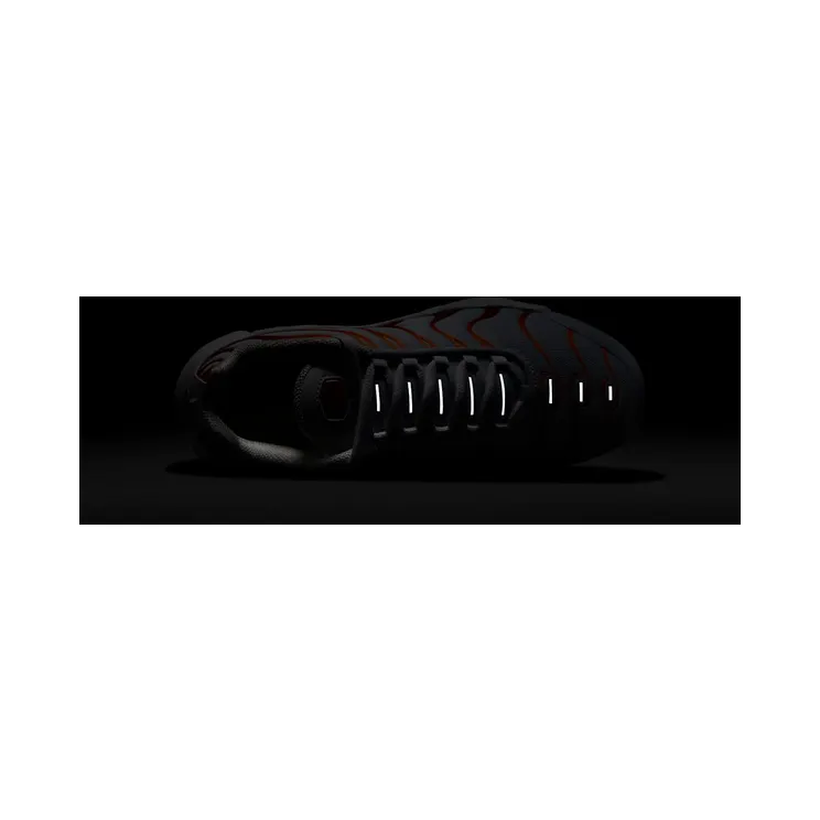 nike-air-max FN3857-100