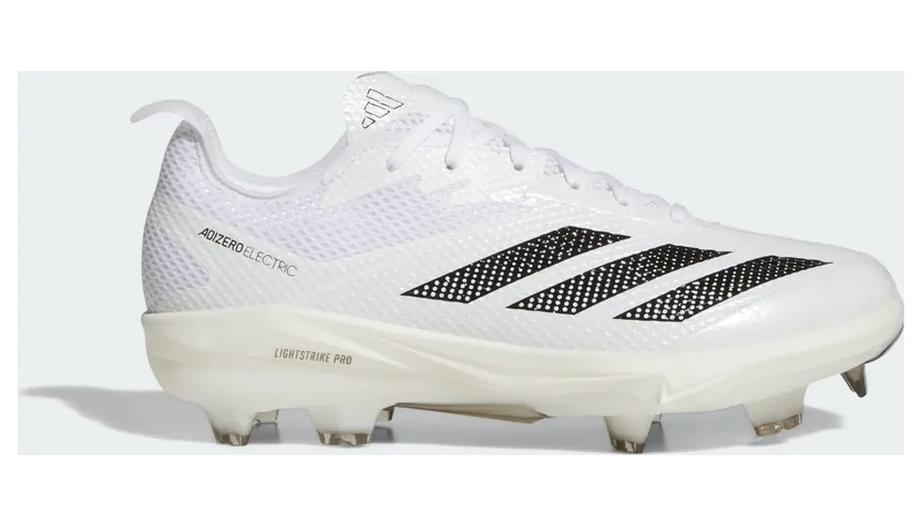 adidas-adizero JI1490