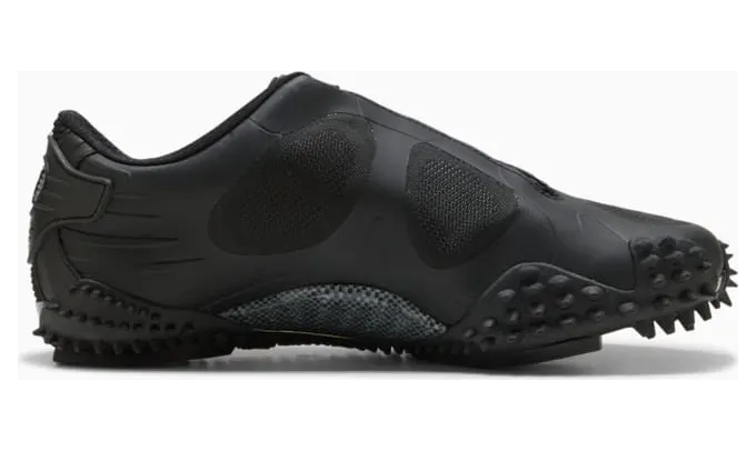 puma-mostro 403027-01