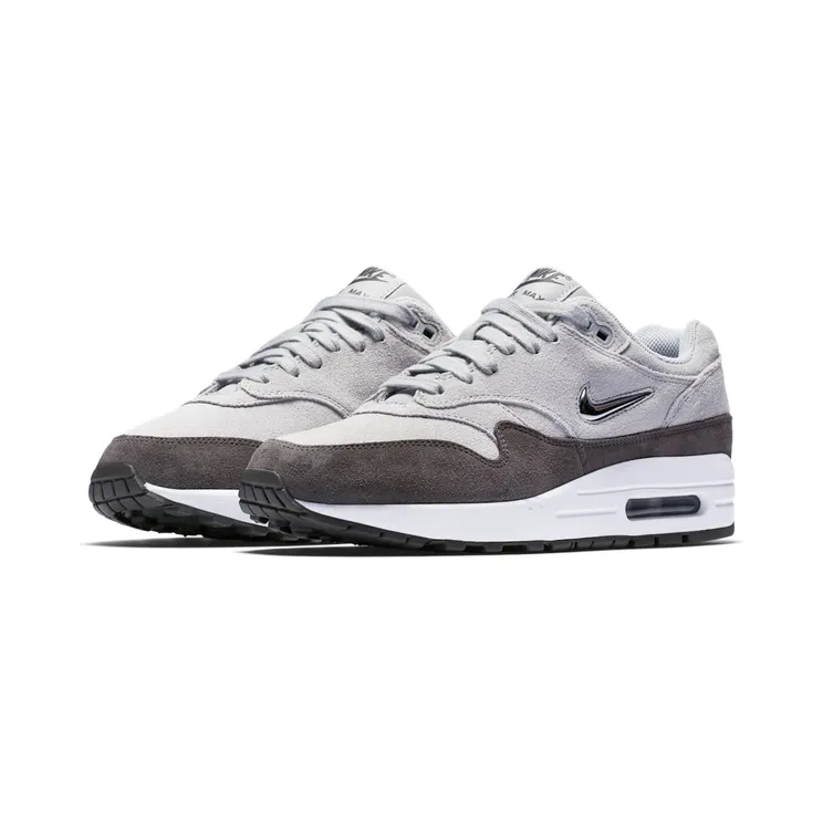 nike-air-max AA0512-002