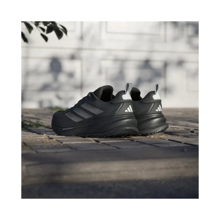 adidas-supernova JI2978