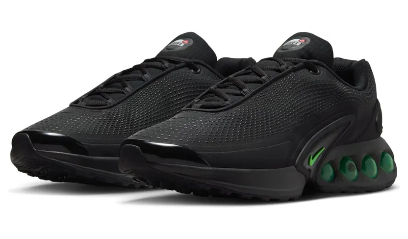 nike-air-max DV3337-021