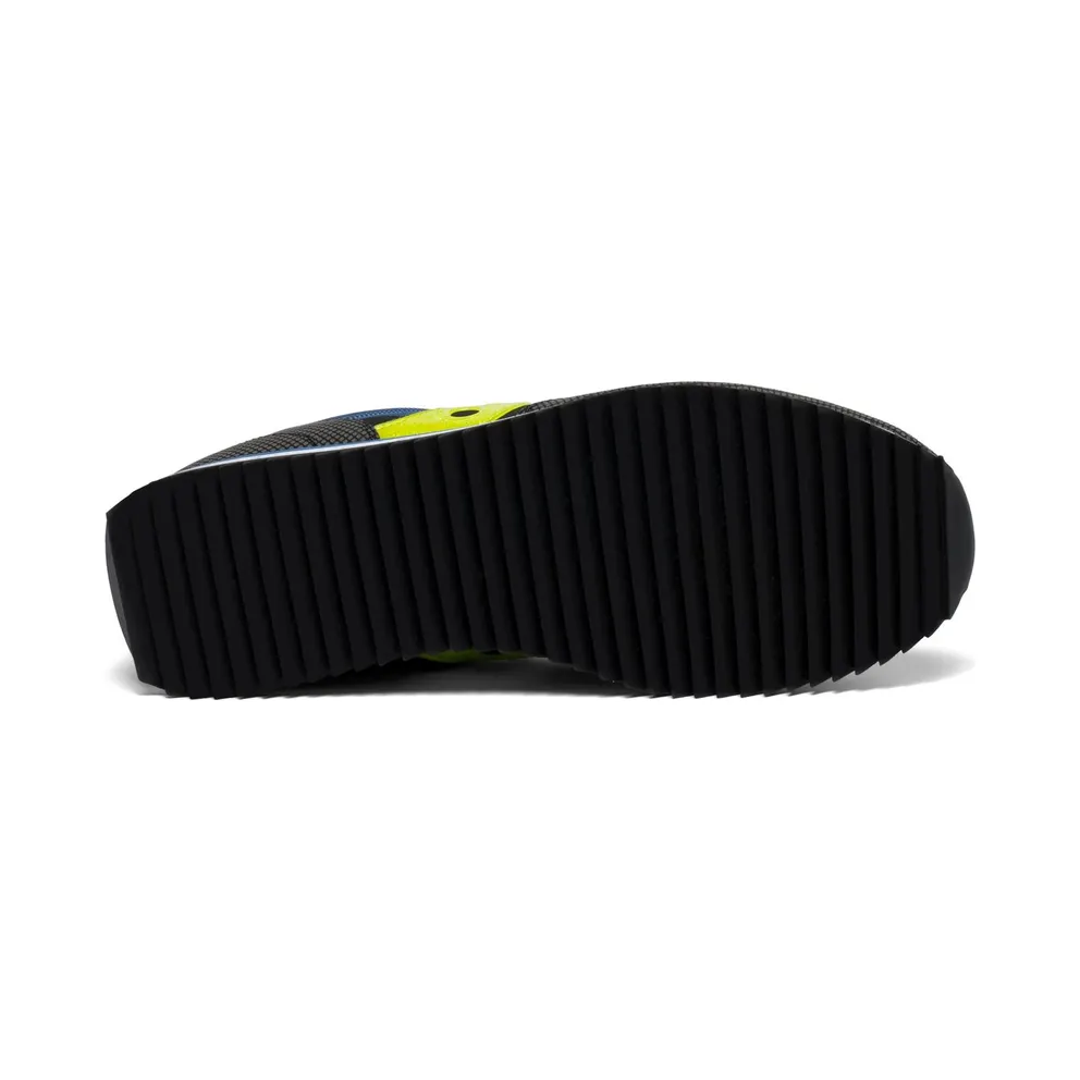 Saucony Jazz Original Peak (S70512-3)