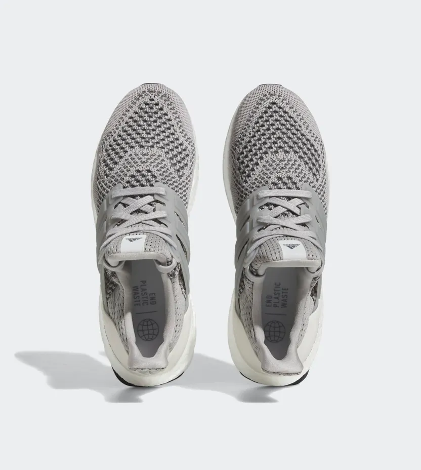 adidas-ultraboost HR0060