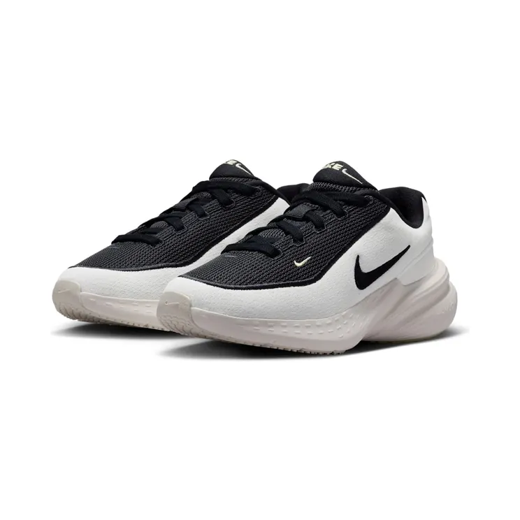 nike-uplift-sc IF1749-100