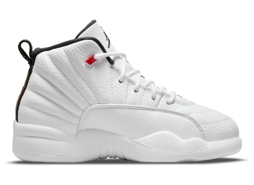 air-jordan-12 151186-106