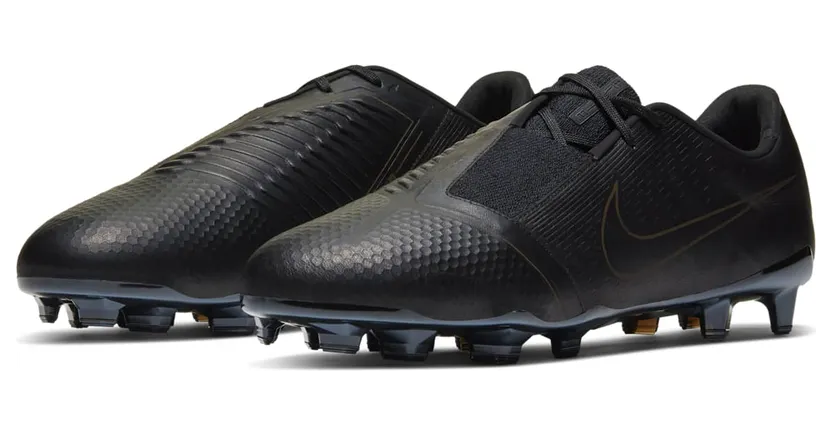 nike-phantom CJ6319-001
