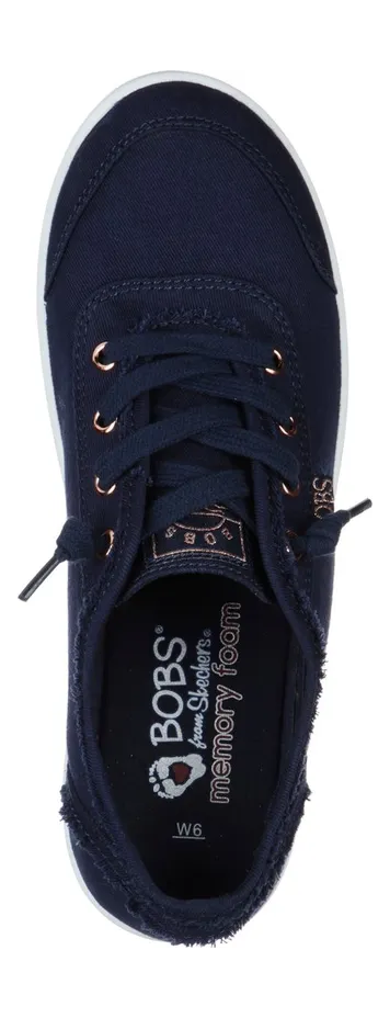 skechers-skech 33492_NVY