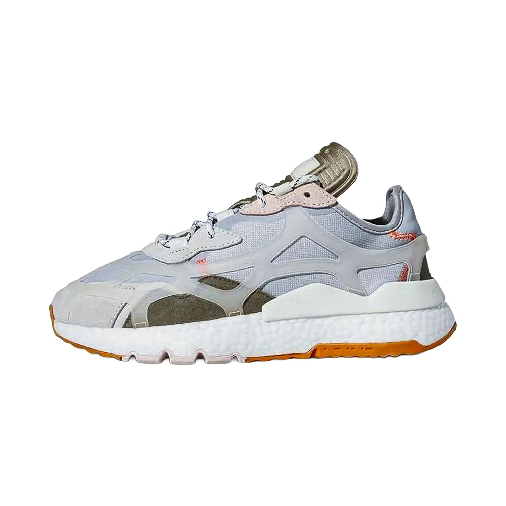 Adidas Nite Jogger 7.0 “Beyonce x Ivy Park” (ID5101)