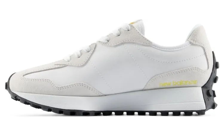 new-balance-327 W327-6F7