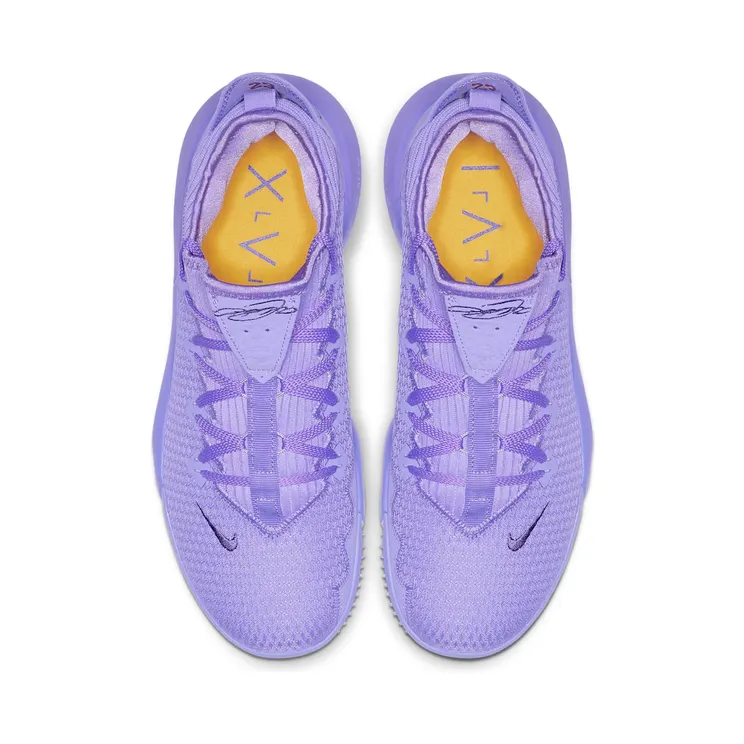 nike-lebron-16 CI2668-500