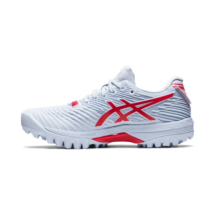 asics-field 1112A046.400