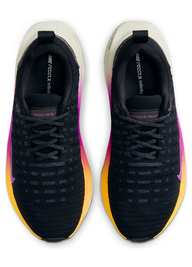 nike-reactx-infinity-run DR2670-011