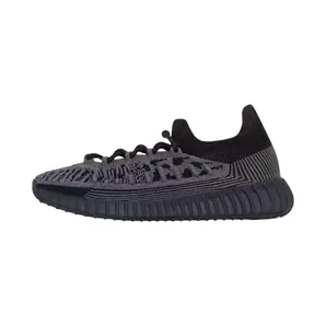 adidas Yeezy 350 V2 CMPCT Slate Onyx (IG9606)