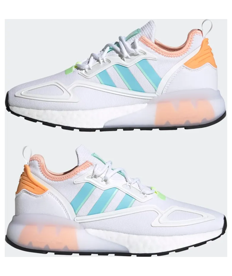 adidas-zx H06578