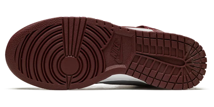 nike-dunk DD1399-600