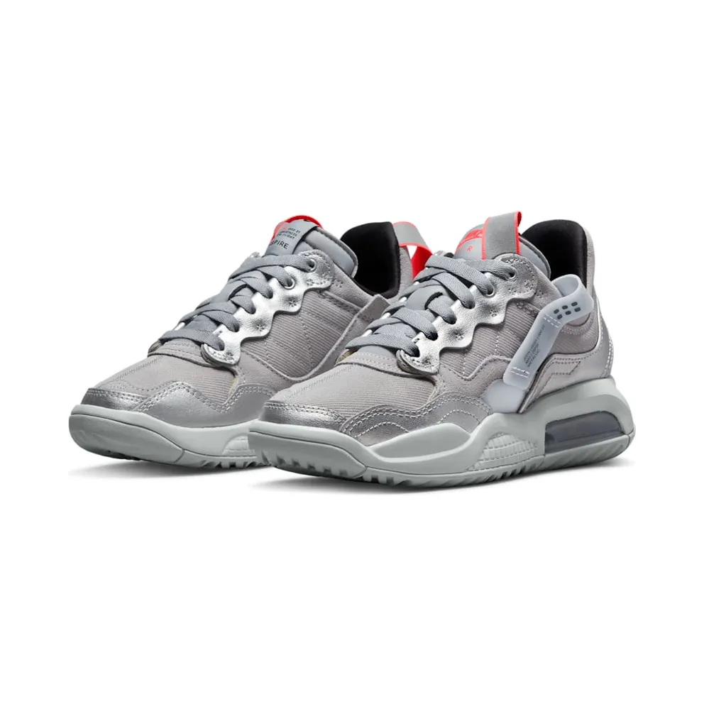Jordan MA2 Older Kids’ Grey (CW6594-009)