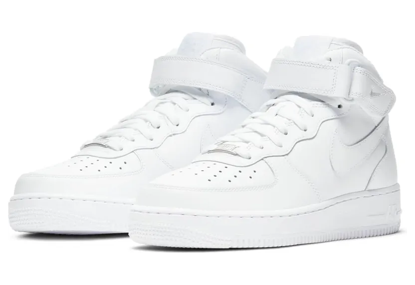 nike-air-force DD9625-100