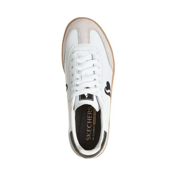skechers-skech 185435_WBK