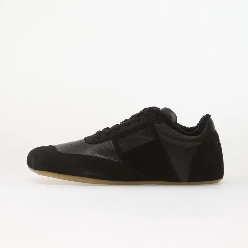 MM6 Maison Margiela MM6 Black