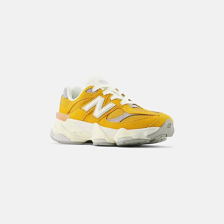 new-balance-9060 PC9060VY